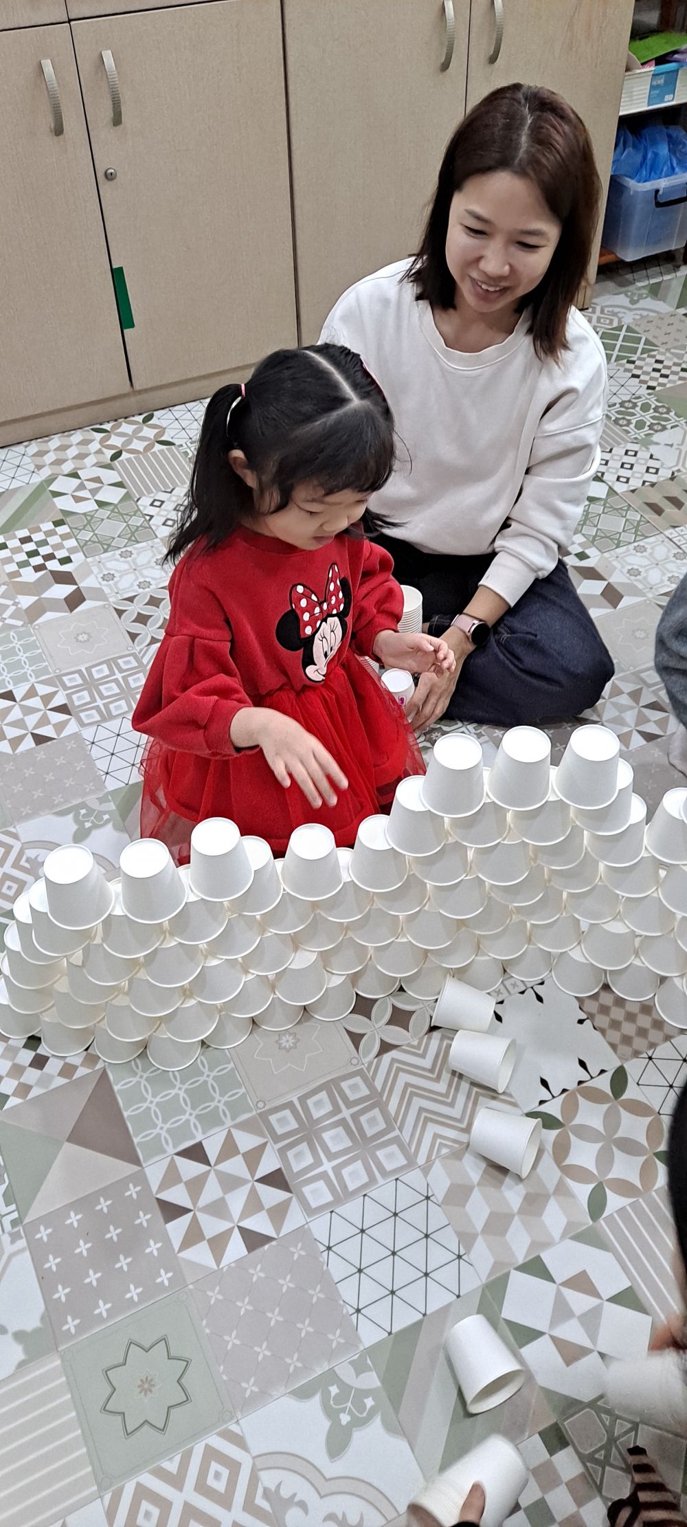 9d77a32d34b05377c490c854798b9a94_1706944401_7.jpg