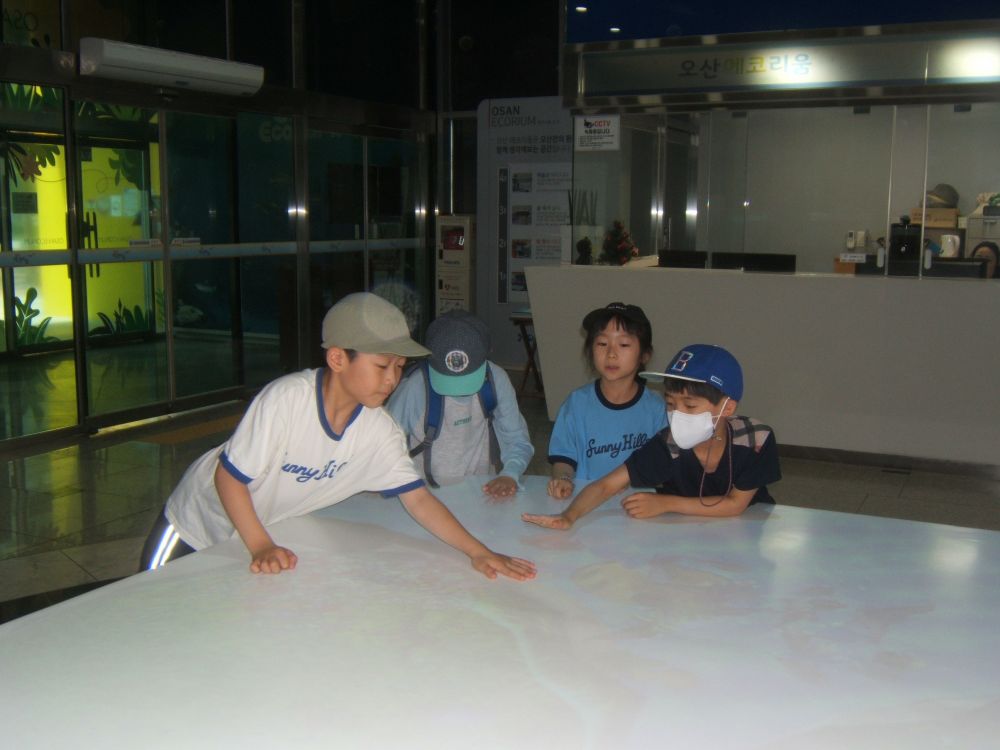 b6cab5791e2eae098bc09991bbfd452c_1716273944_33.jpg