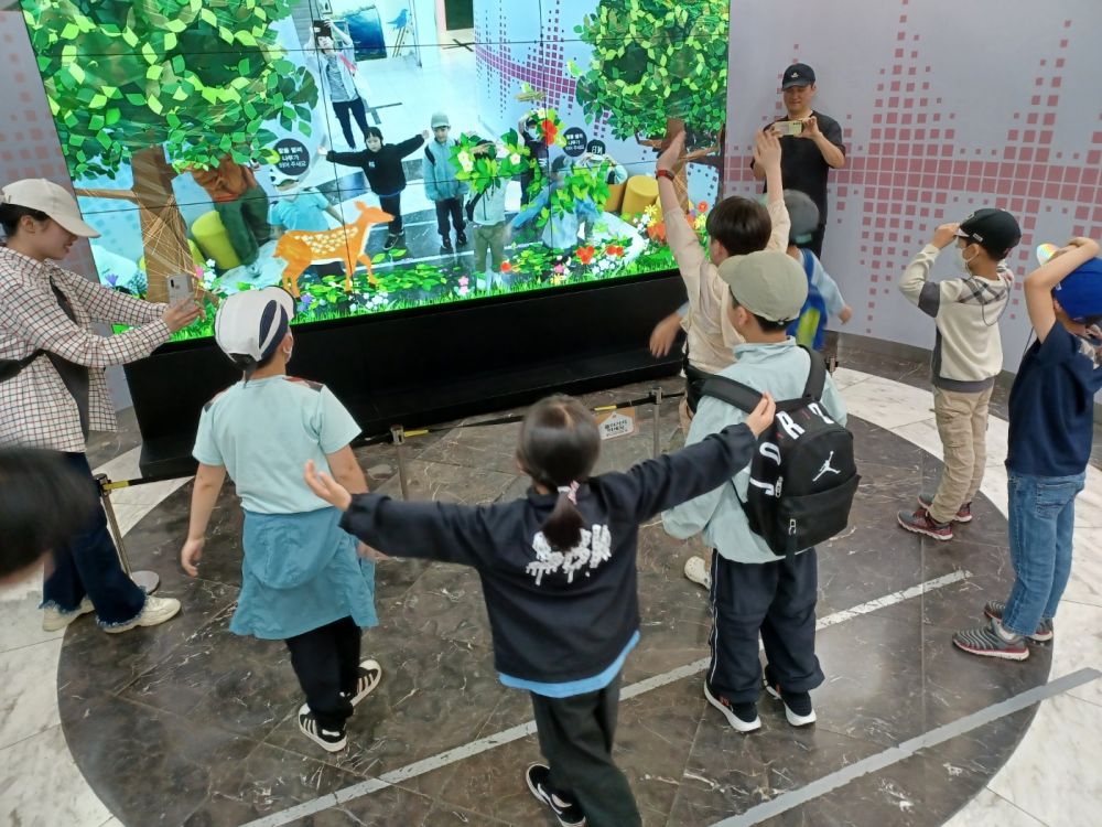 b6cab5791e2eae098bc09991bbfd452c_1716274063_64.jpg
