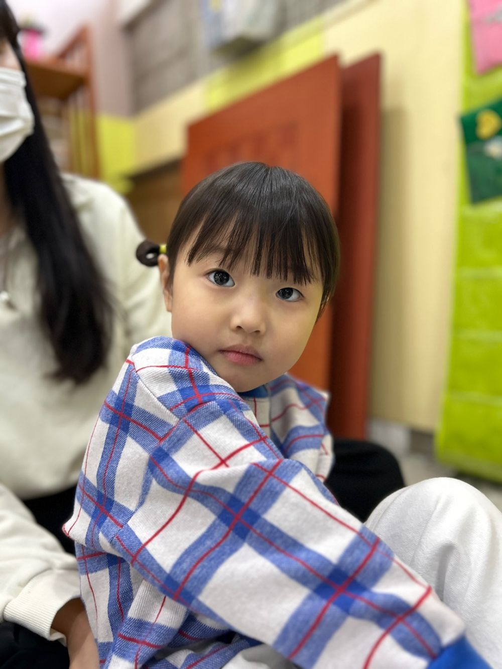 d15d30b965843127a5184156773a75f3_1718522103_41.jpg