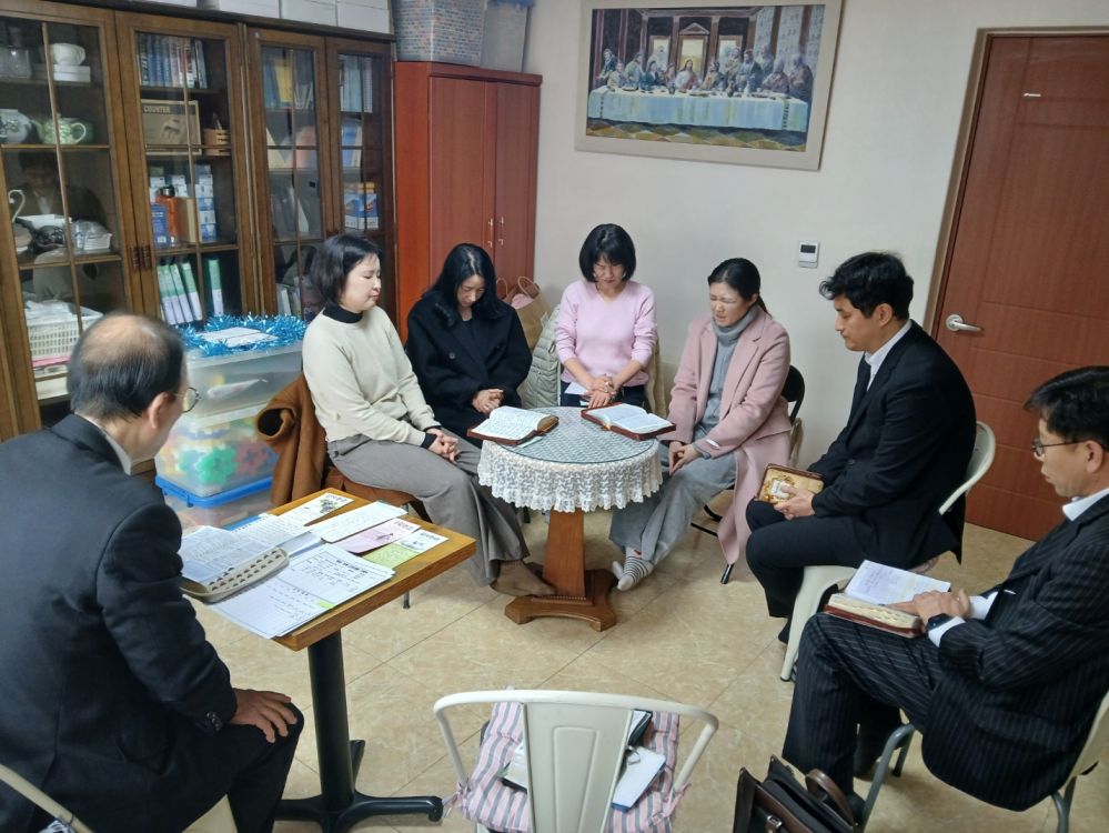 ac9b72453d3dccbf3b8c2209dcc0ec19_1742350820_89.jpg