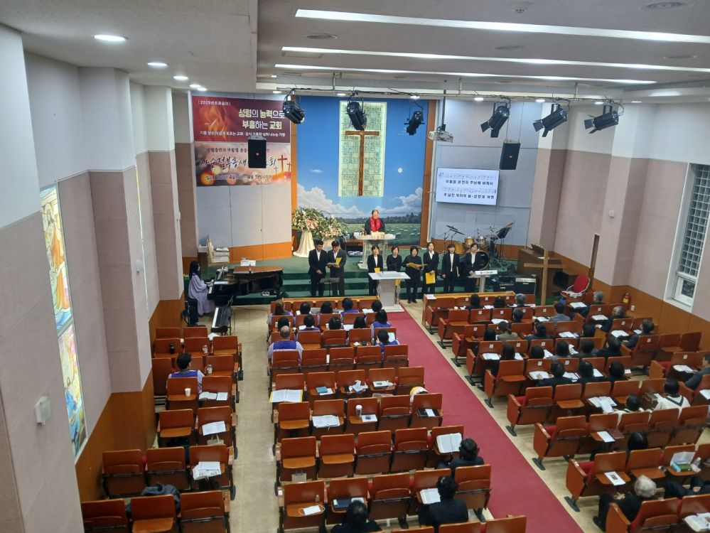 7effa0e15fbf6e44759e6fa0f26d8d96_1745297959_94.jpg