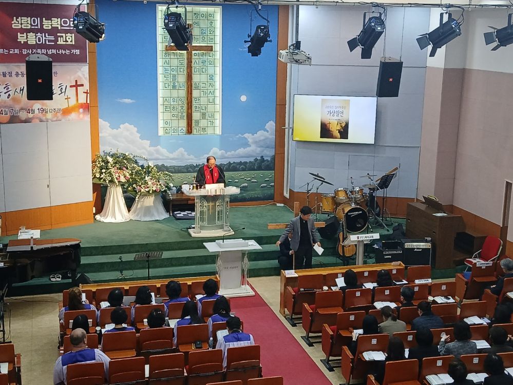 7effa0e15fbf6e44759e6fa0f26d8d96_1745297961_01.jpg