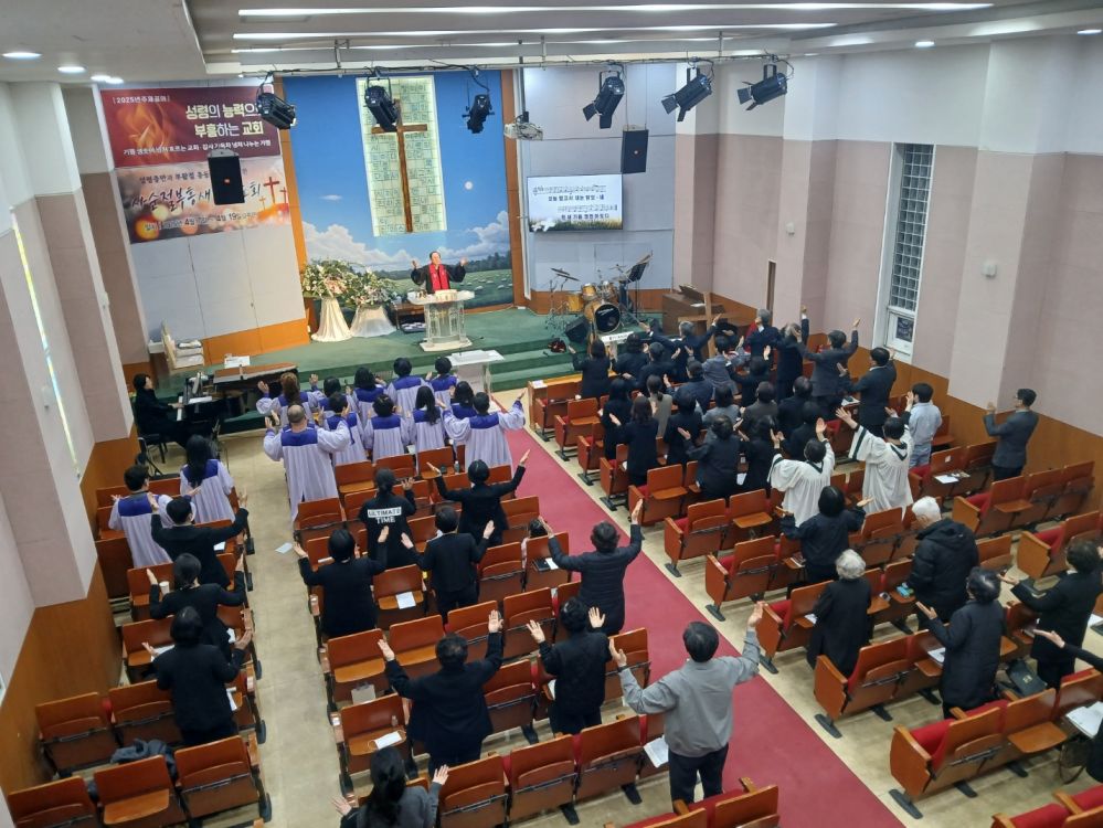 7effa0e15fbf6e44759e6fa0f26d8d96_1745298295.jpg
