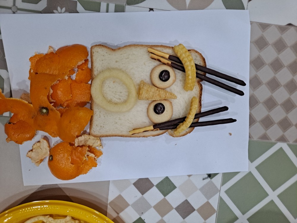 934cf00193958b8ef02c8500c0262e04_1674353969_4.jpg