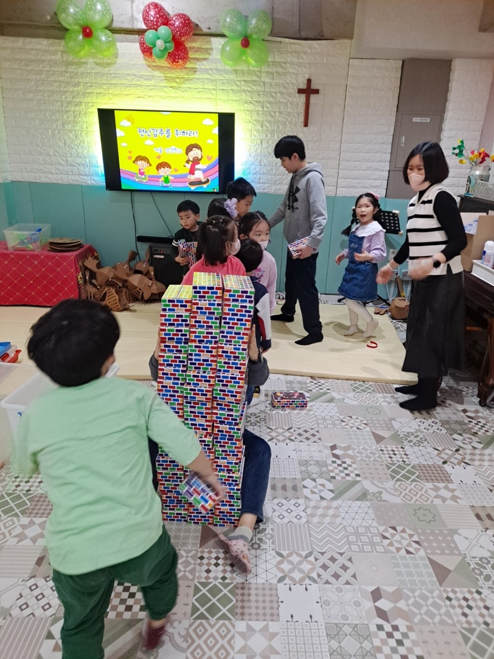 02adce410299507e3006fe668a108699_1678517360_78.jpg